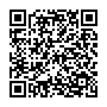 QR de acceso a Localizador de Google en Google Play